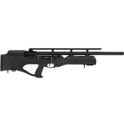 rifle pcp hatsan hercules bully -1