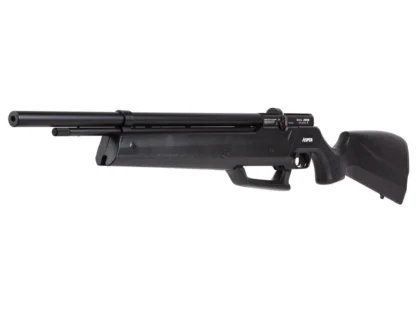 rifle pcp seneca aspen-1