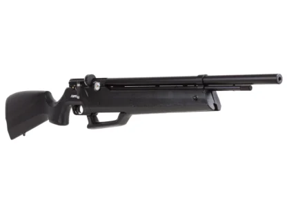 rifle pcp seneca aspen-2