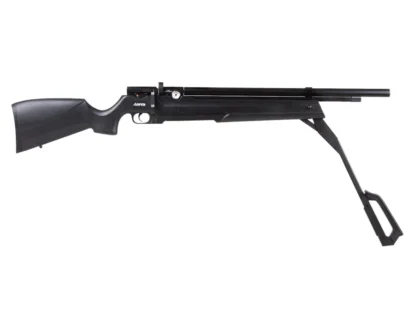rifle pcp seneca aspen-3