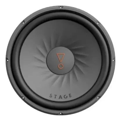 Bajo Jbl Stage-122D