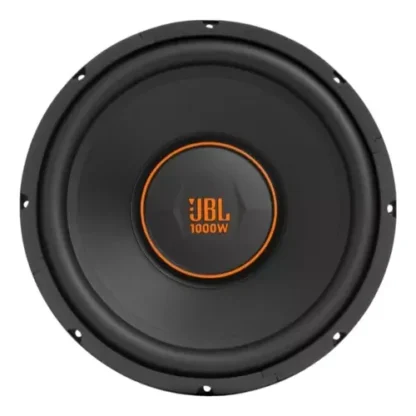 Bajo Jblgx-1200