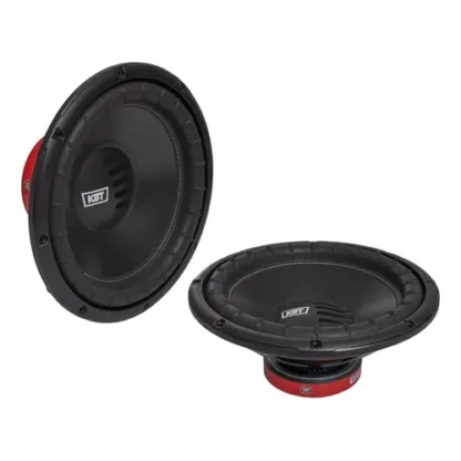 Bajo Kbt Sgt-104S