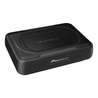 Bajo Pioneer Amplificado Ts-Wx130Ea