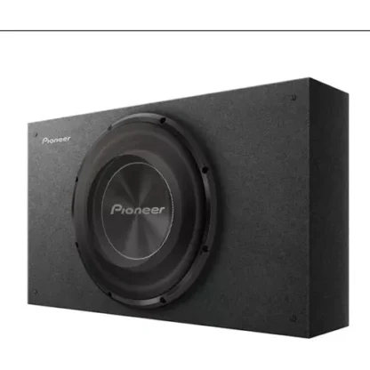 Bajo Pioneer Cajon Ts-A3000Lb