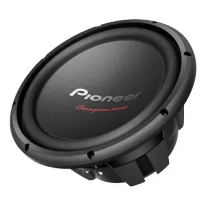 Bajo Pioneer Ts-A25S4