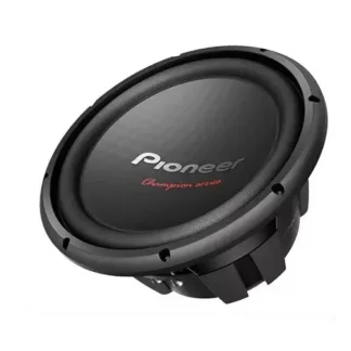 bajo pioneer ts-w312s4 pago contra entrega credito 1
