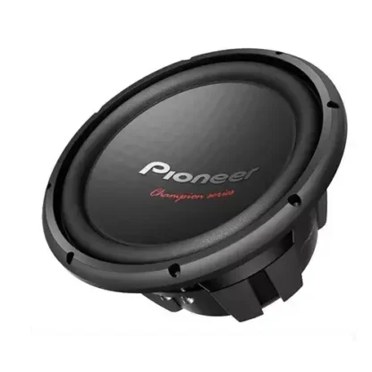 bajo pioneer ts-w312s4 pago contra entrega credito 1