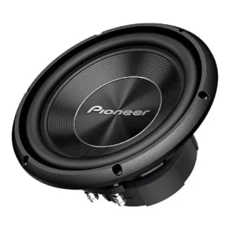Bajo Pioneerts-A250S4