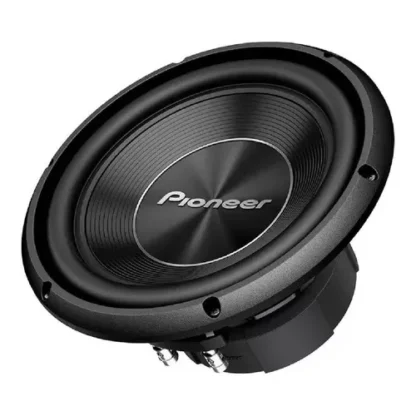 Bajo Pioneerts-A250S4
