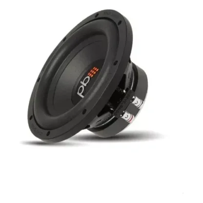 Bajo Power Bass S-84