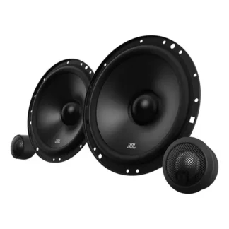 Componante Jbl Stage1-601C