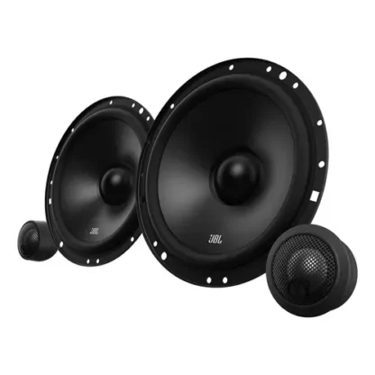Componante Jbl Stage1-601C