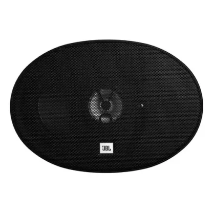 Componente Jbl Stage3-607Cf