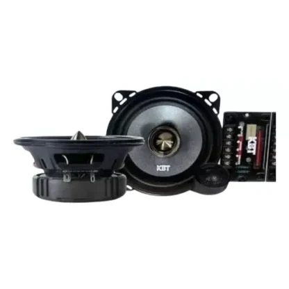 Componente Kbt Kbt-142C