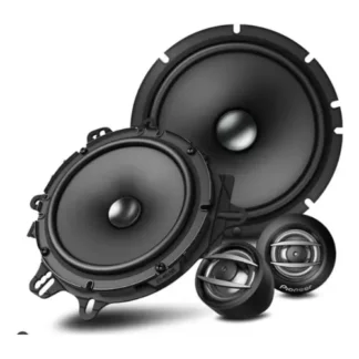 Componente Pioneer Ts-A1600C