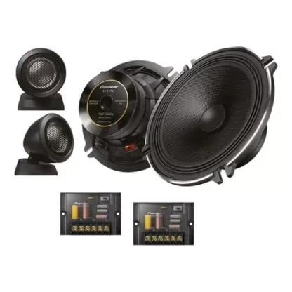 Componente Pioneer Ts-V170C