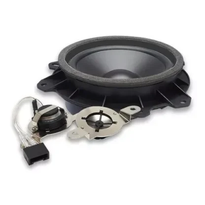 Componente Power Bass Oe65C-Ty