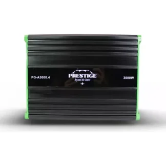 Componente Prestige Pg-Pro65C