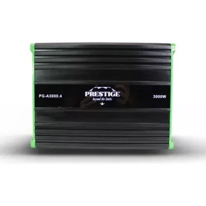 Componente Prestige Pg-Pro65C