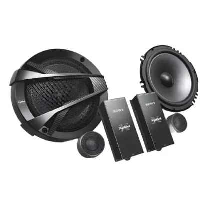 Componente Sony Xs-Xb1621C