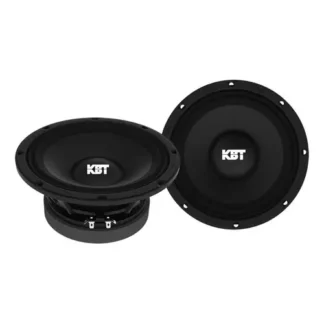 Medios Kbt Par Cpt-Mr65