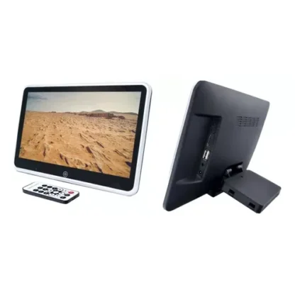 Pantalla Sobreponer Android 101