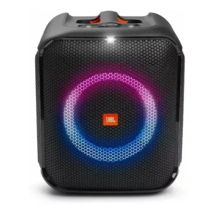 Parlante Jbl Party Box Encore