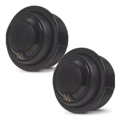 Parlantes Infinity 1 Tweeter 9632Ix