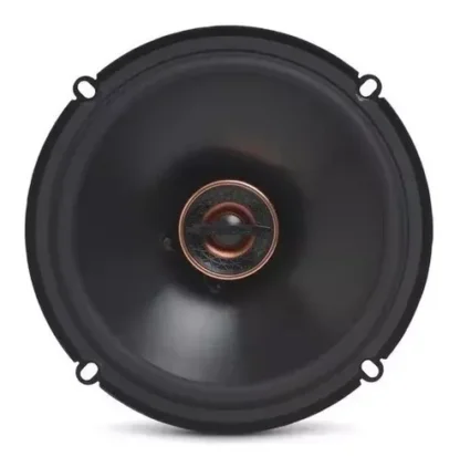 parlantes infinity ref-6532ex pago contra entrega credito