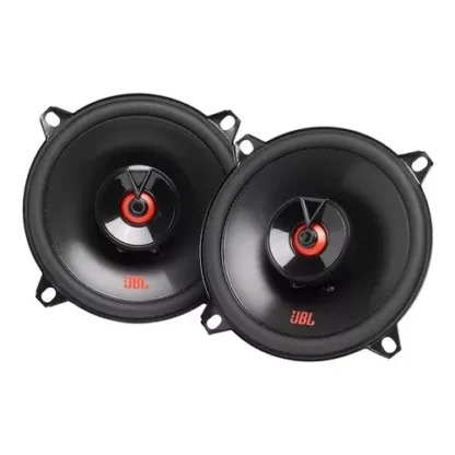 Parlantes Jbl Club-522F