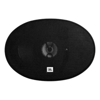 Parlantes Jbl Stage1-9631