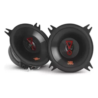 Parlantes Jbl Stage2-424