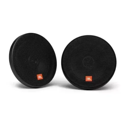 Parlantes Jbl Stage2-624