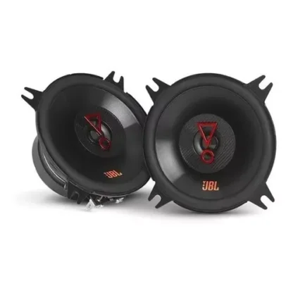 Parlantes Jbl Stage3-427