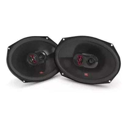 Parlantes Jbl Stage3-9637F