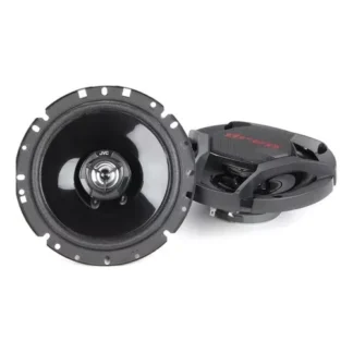 Parlantes Jvc Cs-Dr1721