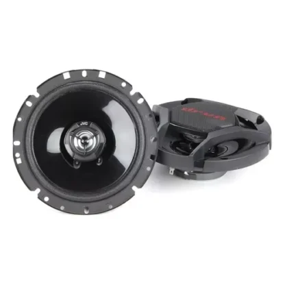 Parlantes Jvc Cs-Dr1721