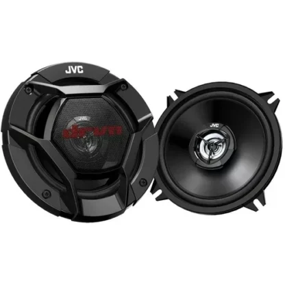 Parlantes Jvc Cs-Dr521