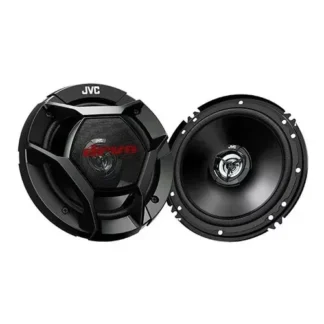 Parlantes Jvc Cs-Dr621