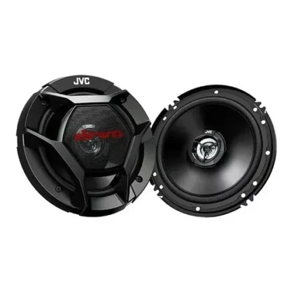 Parlantes Jvc Cs-Dr621