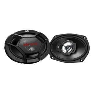 Parlantes Jvc Cs-Dr6930