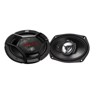 Parlantes Jvc Cs-Dr6931