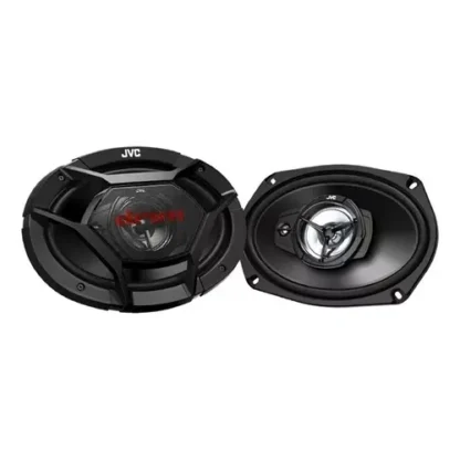 Parlantes Jvc Cs-Dr6931