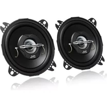 Parlantes Jvc Cs-J420X