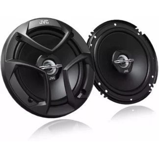 parlantes jvc cs-j620 pago contra entrega credito 1