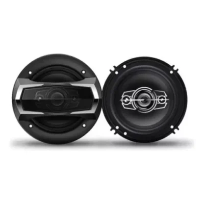 Parlantes Kbt Kbt-1386S