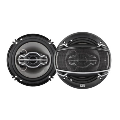 parlantes kbt kbt-1687s pago contra entrega credito