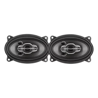 Parlantes Kbt Kbt-4687
