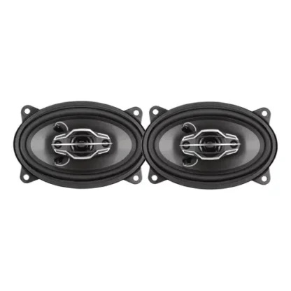 Parlantes Kbt Kbt-4687